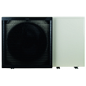 https:zetaidraulica.gumlet.io pompa di calore daikin 11 kw ewya011dv3p mini chiller condensato ad aria con inverter gas r 32