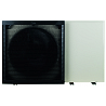 POMPA DI CALORE DAIKIN 11 KW EWYA011DV3P MINI CHILLER CONDENSATO AD ARIA CON INVERTER GAS R-32 A++