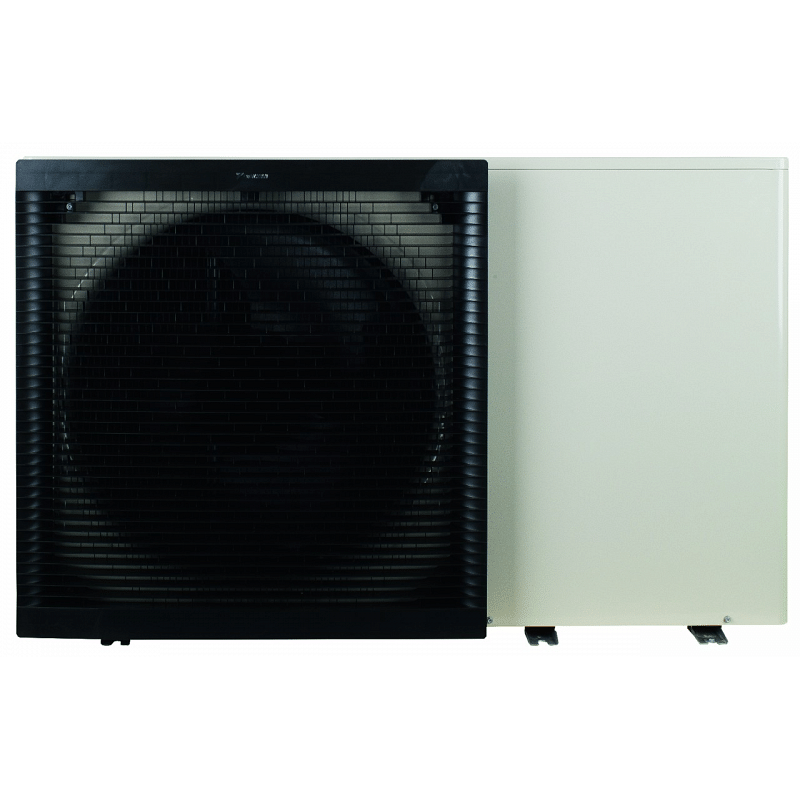 https:zetaidraulica.gumlet.io pompa di calore daikin 11 kw ewya011dv3p mini chiller condensato ad aria con inverter gas r 32