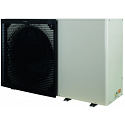 https:zetaidraulica.gumlet.io pompa di calore daikin 11 kw ewya011dv3p mini chiller condensato ad aria con inverter gas r 32