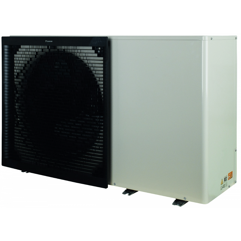 https:zetaidraulica.gumlet.io pompa di calore daikin 11 kw ewya011dv3p mini chiller condensato ad aria con inverter gas r 32