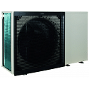 https:zetaidraulica.gumlet.io pompa di calore daikin 11 kw ewya011dv3p mini chiller condensato ad aria con inverter gas r 32
