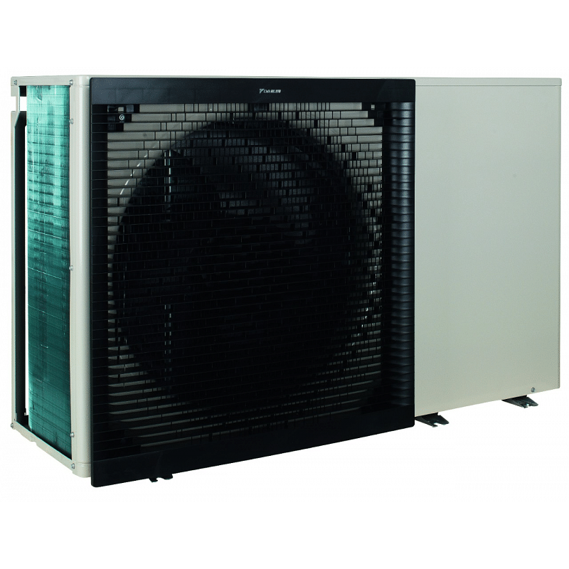 https:zetaidraulica.gumlet.io pompa di calore daikin 11 kw ewya011dv3p mini chiller condensato ad aria con inverter gas r 32