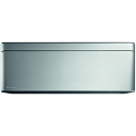 https:zetaidraulica.gumlet.io condizionatore daikin stylish silver wi fi dual split 700012000 btu inverter gas r 32 2mxm40n
