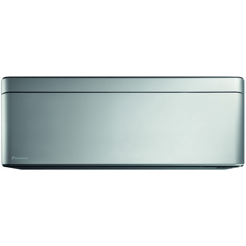 https:zetaidraulica.gumlet.io condizionatore daikin stylish silver wi fi dual split 700012000 btu inverter gas r 32 2mxm40n