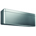 https:zetaidraulica.gumlet.io condizionatore daikin stylish silver wi fi dual split 700012000 btu inverter gas r 32 2mxm40n