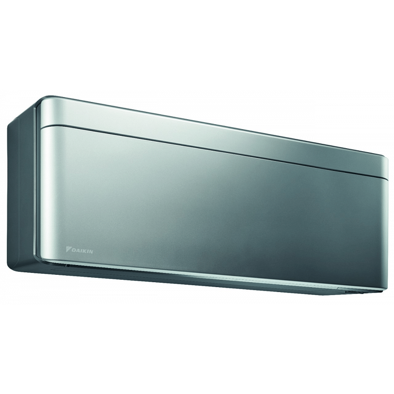 https:zetaidraulica.gumlet.io condizionatore daikin stylish silver wi fi dual split 700012000 btu inverter gas r 32 2mxm40n