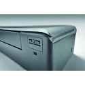 https:zetaidraulica.gumlet.io condizionatore daikin stylish silver wi fi dual split 700012000 btu inverter gas r 32 2mxm40n