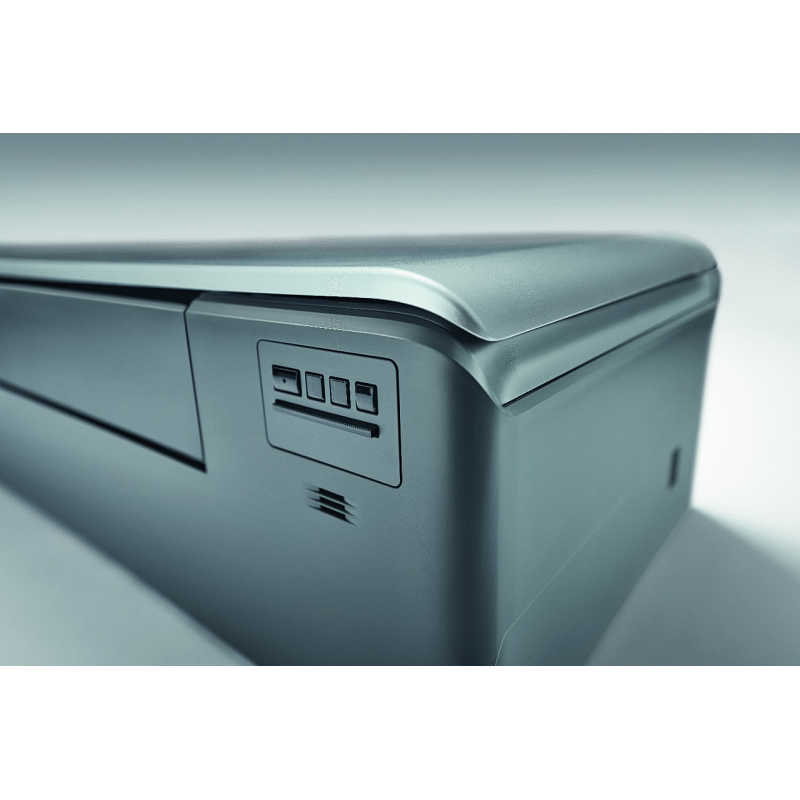 https:zetaidraulica.gumlet.io condizionatore daikin stylish silver wi fi dual split 700012000 btu inverter gas r 32 2mxm40n