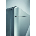https:zetaidraulica.gumlet.io condizionatore daikin stylish silver wi fi dual split 700012000 btu inverter gas r 32 2mxm40n