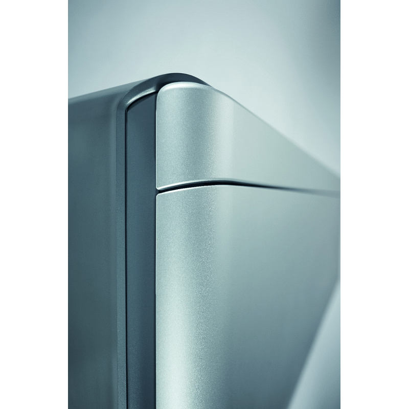 https:zetaidraulica.gumlet.io condizionatore daikin stylish silver wi fi dual split 700012000 btu inverter gas r 32 2mxm40n