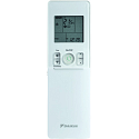 https:zetaidraulica.gumlet.io condizionatore daikin stylish silver wi fi dual split 700012000 btu inverter gas r 32 2mxm40n