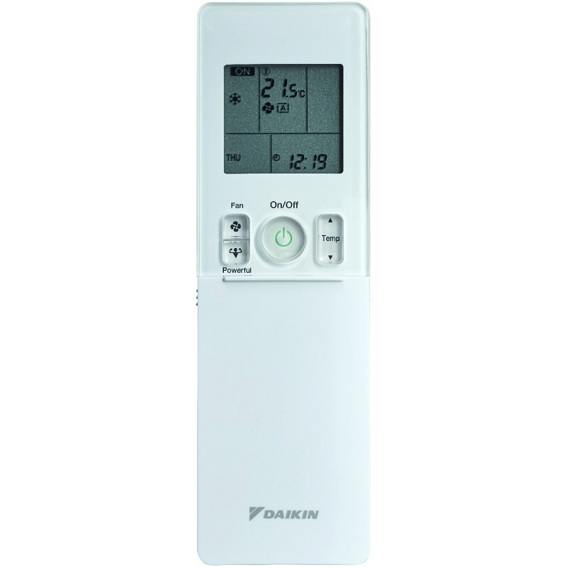 https:zetaidraulica.gumlet.io condizionatore daikin stylish silver wi fi dual split 700012000 btu inverter gas r 32 2mxm40n