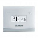 https:zetaidraulica.gumlet.io termostato vaillant vsmart wifi modulante