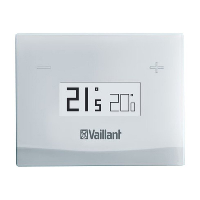 https:zetaidraulica.gumlet.io termostato vaillant vsmart wifi modulante