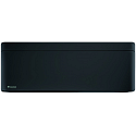 https:zetaidraulica.gumlet.io condizionatore daikin stylish total black wi fi 12000 btu monosplit inverter r32 ftxa35bb