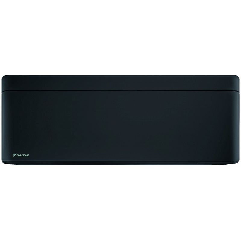 https:zetaidraulica.gumlet.io condizionatore daikin stylish total black wi fi 12000 btu monosplit inverter r32 ftxa35bb