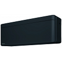 https:zetaidraulica.gumlet.io condizionatore daikin stylish total black wi fi 12000 btu monosplit inverter r32 ftxa35bb