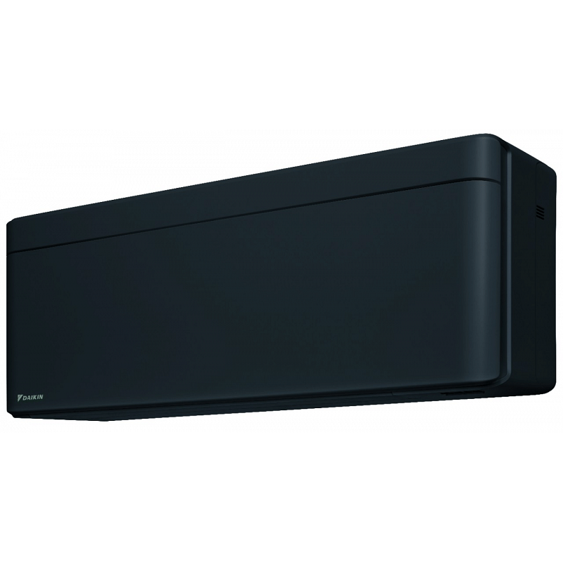 https:zetaidraulica.gumlet.io condizionatore daikin stylish total black wi fi 12000 btu monosplit inverter r32 ftxa35bb