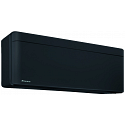 https:zetaidraulica.gumlet.io condizionatore daikin stylish total black wi fi 12000 btu monosplit inverter r32 ftxa35bb