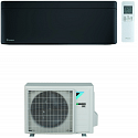 https:zetaidraulica.gumlet.io condizionatore daikin stylish total black wi fi 18000 btu monosplit inverter r32 ftxa50bb
