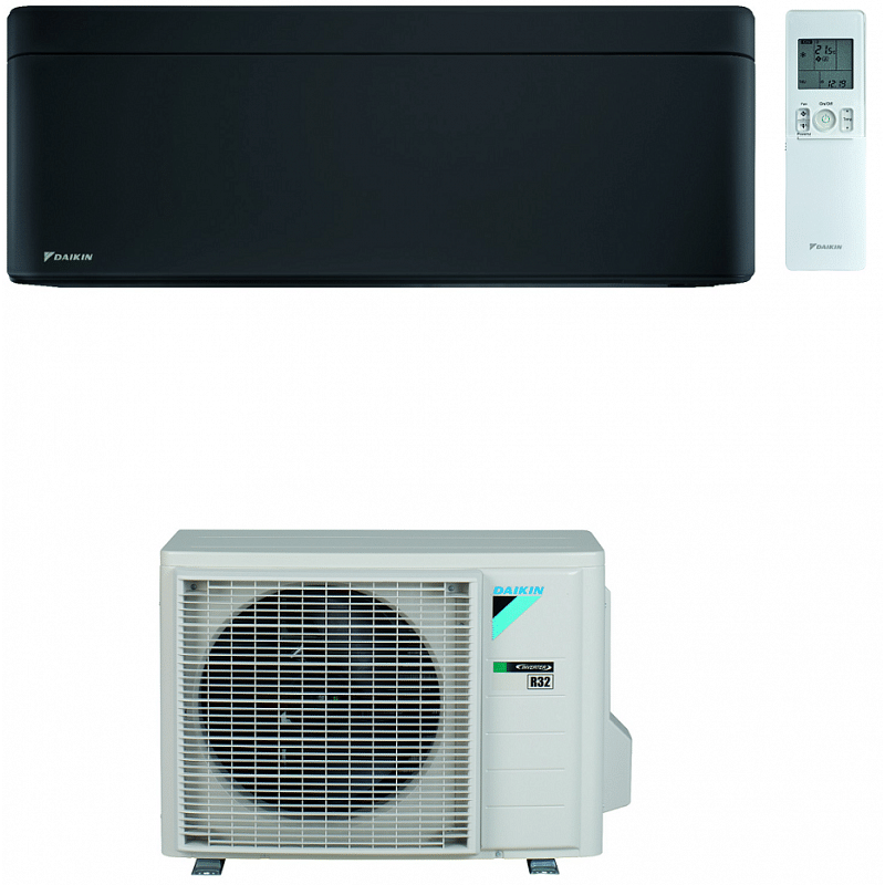 https:zetaidraulica.gumlet.io condizionatore daikin stylish total black wi fi 18000 btu monosplit inverter r32 ftxa50bb