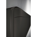 https:zetaidraulica.gumlet.io condizionatore daikin stylish total black wi fi 18000 btu monosplit inverter r32 ftxa50bb