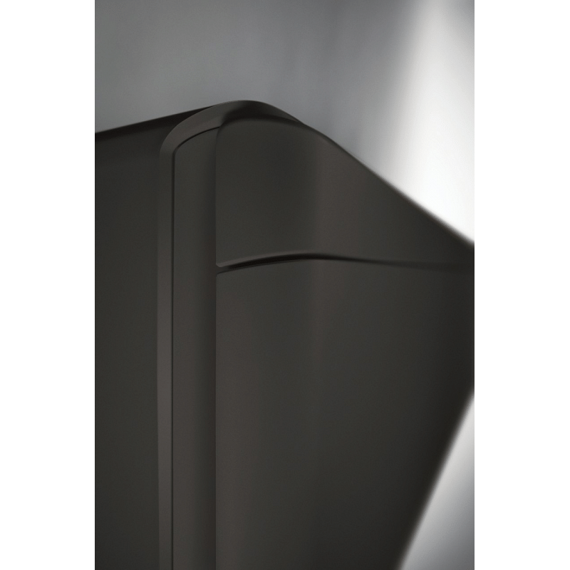 https:zetaidraulica.gumlet.io condizionatore daikin stylish total black wi fi 18000 btu monosplit inverter r32 ftxa50bb