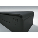 https:zetaidraulica.gumlet.io condizionatore daikin stylish total black wi fi 18000 btu monosplit inverter r32 ftxa50bb