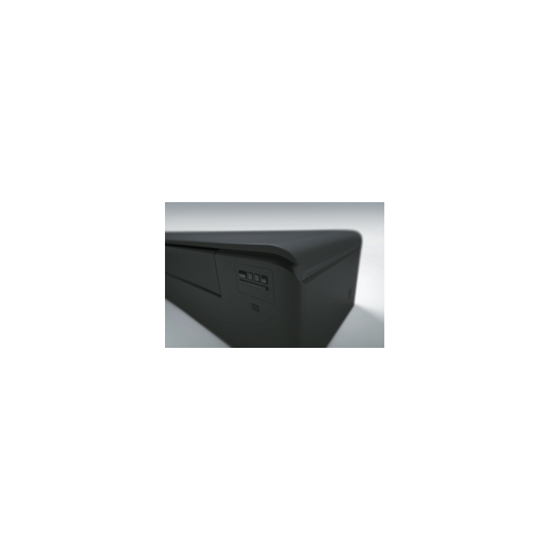 https:zetaidraulica.gumlet.io condizionatore daikin stylish total black wi fi 18000 btu monosplit inverter r32 ftxa50bb