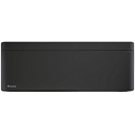 https:zetaidraulica.gumlet.io condizionatore daikin stylish total black wi fi dual split 1200018000 btu inverter gas r 32 2mxm50n
