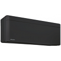 https:zetaidraulica.gumlet.io condizionatore daikin stylish total black wi fi dual split 1200018000 btu inverter gas r 32 2mxm50n