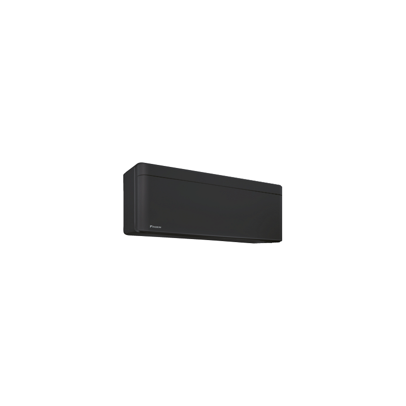 https:zetaidraulica.gumlet.io condizionatore daikin stylish total black wi fi dual split 1200018000 btu inverter gas r 32 2mxm50n