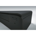 https:zetaidraulica.gumlet.io condizionatore daikin stylish total black wi fi dual split 1200018000 btu inverter gas r 32 2mxm50n