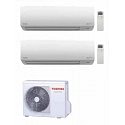 https:zetaidraulica.gumlet.io climatizzatore condizionatore dual split toshiba akita evo ii 700012000 712 a