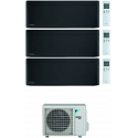 https:zetaidraulica.gumlet.io condizionatore daikin stylish total black wi fi trial split 700070009000 btu inverter gas r 32 3mxm68n