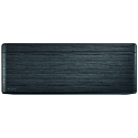 https:zetaidraulica.gumlet.io condizionatore daikin stylish real blackwood wi fi 9000 btu monosplit inverter r32 ftxa25bt