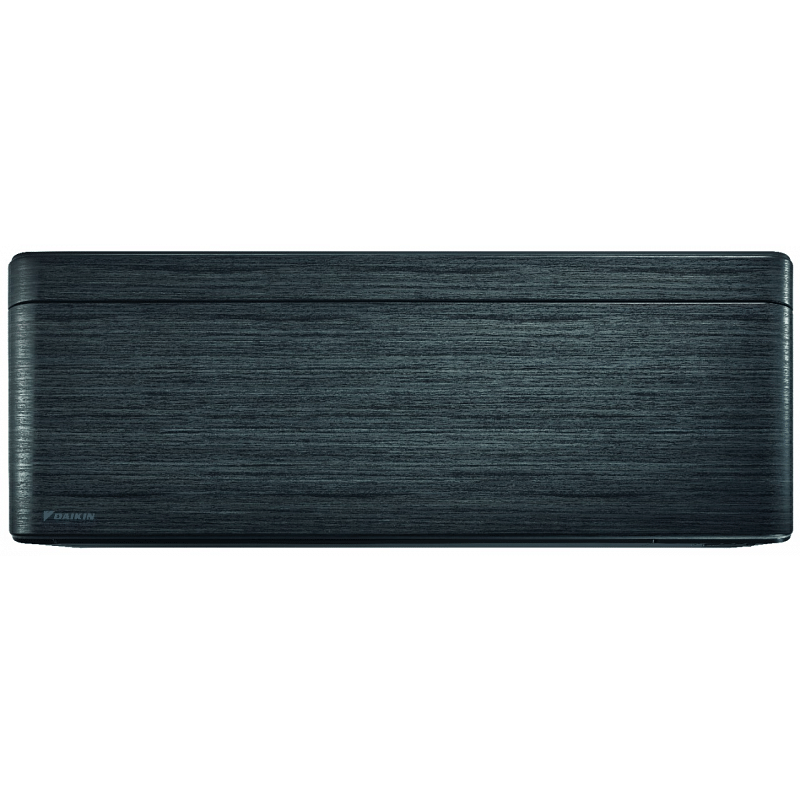 https:zetaidraulica.gumlet.io condizionatore daikin stylish real blackwood wi fi 9000 btu monosplit inverter r32 ftxa25bt