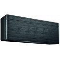 https:zetaidraulica.gumlet.io condizionatore daikin stylish real blackwood wi fi 9000 btu monosplit inverter r32 ftxa25bt