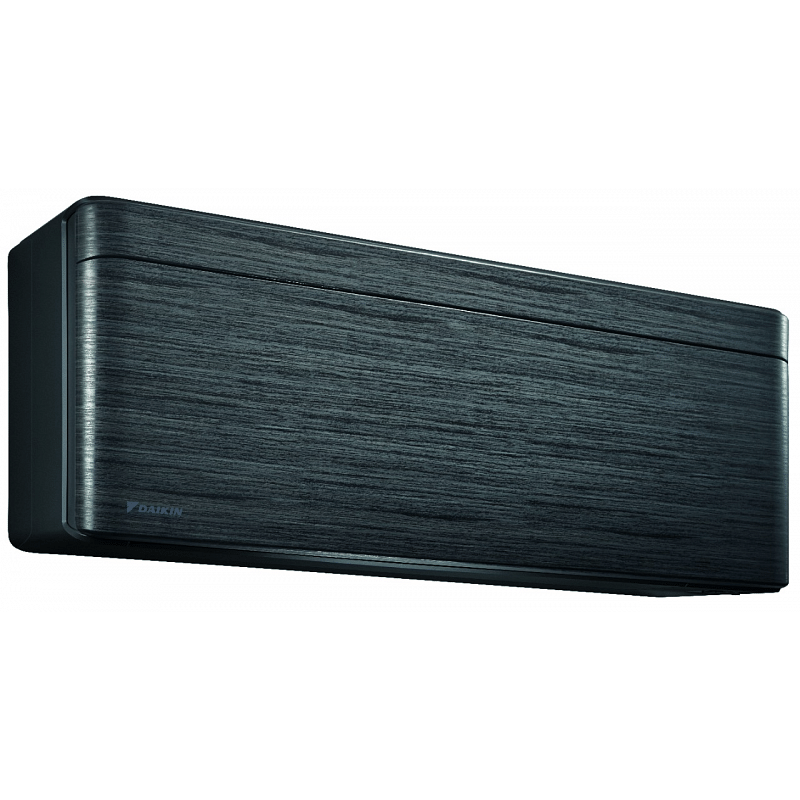 https:zetaidraulica.gumlet.io condizionatore daikin stylish real blackwood wi fi 9000 btu monosplit inverter r32 ftxa25bt