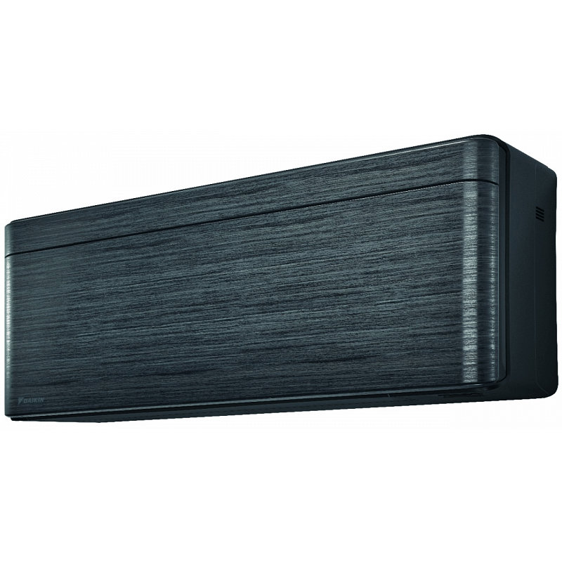 https:zetaidraulica.gumlet.io condizionatore daikin stylish real blackwood wi fi 9000 btu monosplit inverter r32 ftxa25bt