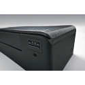 https:zetaidraulica.gumlet.io condizionatore daikin stylish real blackwood wi fi 9000 btu monosplit inverter r32 ftxa25bt
