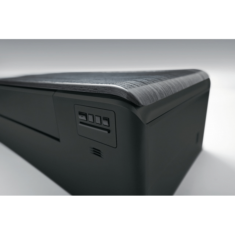 https:zetaidraulica.gumlet.io condizionatore daikin stylish real blackwood wi fi 9000 btu monosplit inverter r32 ftxa25bt