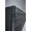 https:zetaidraulica.gumlet.io condizionatore daikin stylish real blackwood wi fi 9000 btu monosplit inverter r32 ftxa25bt