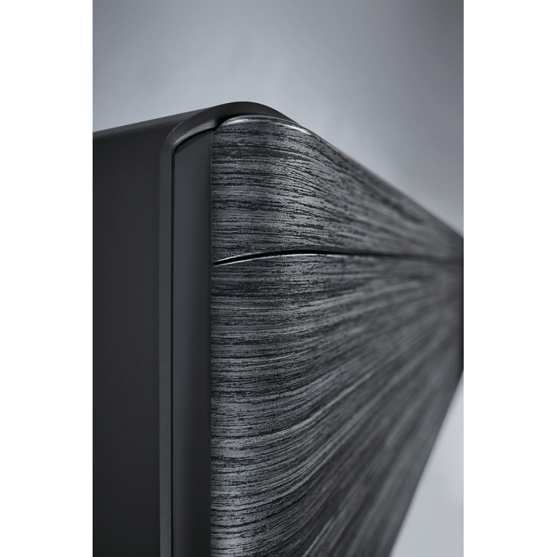 https:zetaidraulica.gumlet.io condizionatore daikin stylish real blackwood wi fi 9000 btu monosplit inverter r32 ftxa25bt