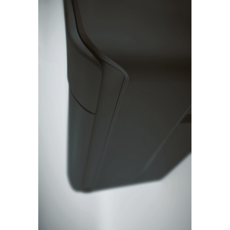 https:zetaidraulica.gumlet.io condizionatore daikin stylish total black wi fi quadri split 70009000900012000 btu inverter gas r 32 4mxm68n