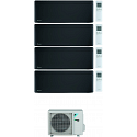 https:zetaidraulica.gumlet.io condizionatore daikin stylish total black wi fi quadri split 7000700070009000 btu inverter gas r 32 4mxm80n