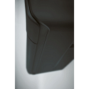 https:zetaidraulica.gumlet.io condizionatore daikin stylish total black wi fi quadri split 7000700070009000 btu inverter gas r 32 4mxm80n