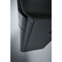https:zetaidraulica.gumlet.io condizionatore daikin stylish real blackwood wi fi trial split 7000900015000 btu inverter r32 3mxm52n