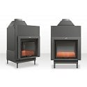 https:zetaidraulica.gumlet.io termocamino a legna vulcano modello 30 2 scambiatori